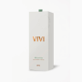 Bella Vita Eau de Parfum