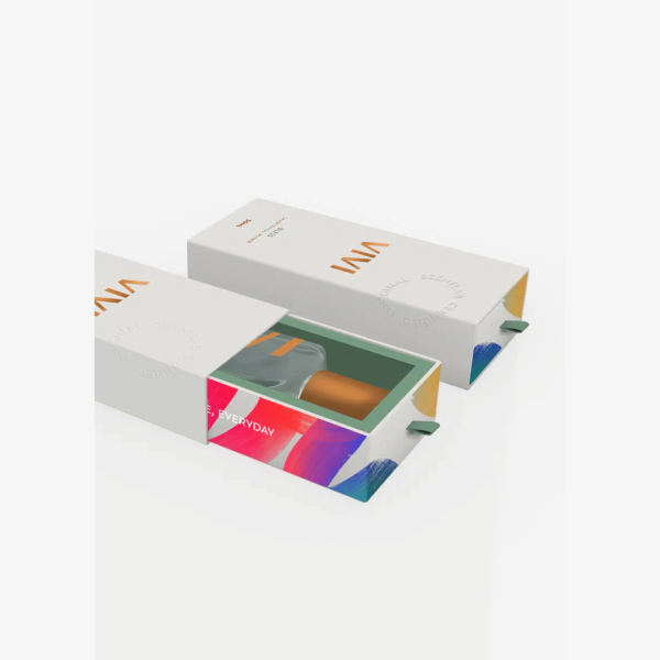 Bliss Eau de Parfum