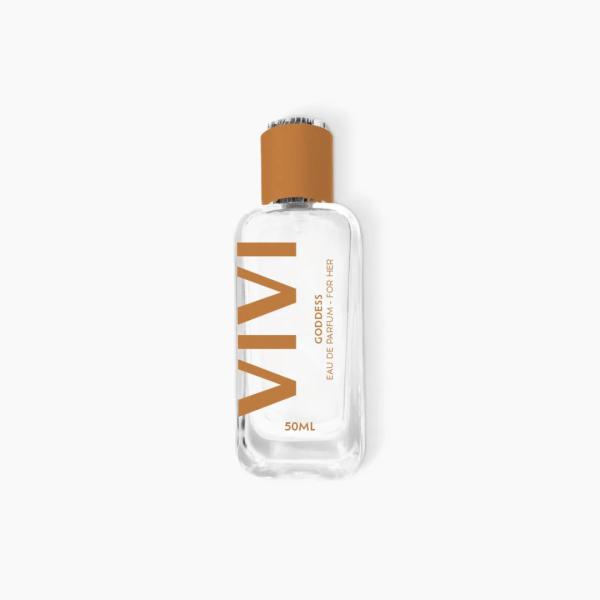 Goddess Eau de Parfum - Image 2