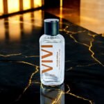 Perfume Longevity 101: