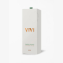 Vanilla Velvet Eau de Parfum