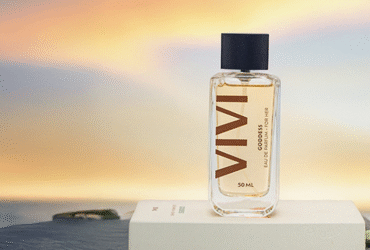 Layering Combinations for VIVI Fragrances