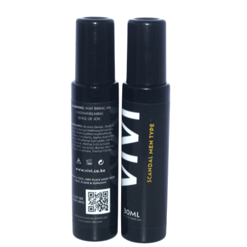 JPG Scandal Men Type